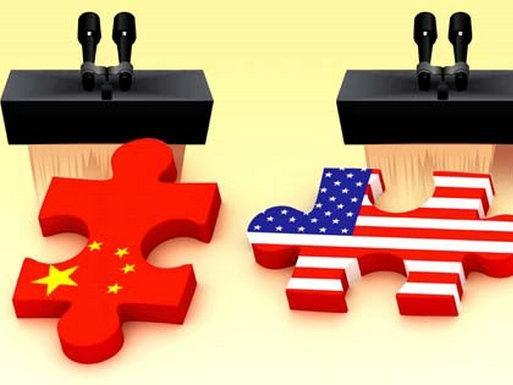 中美所得稅會計比較視角下的國內(nèi)貿(mào)易代理行業(yè)稅收處理